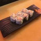 Best California Roll in Perryton, TX