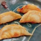 Best Gyoza (6) in Perryton, TX